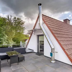  Apartment Erhardt